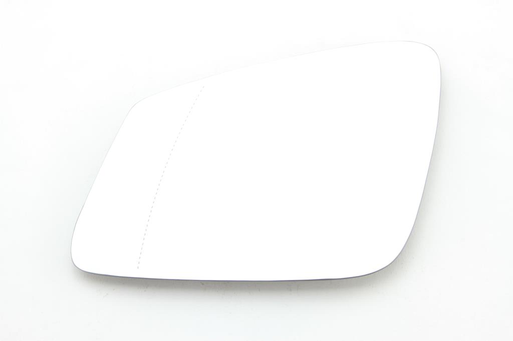 Espelho de retrovisor SPILU ref. 10457